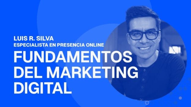 Curso Marketing Digital Básico