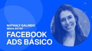 Curso Facebook Ads
