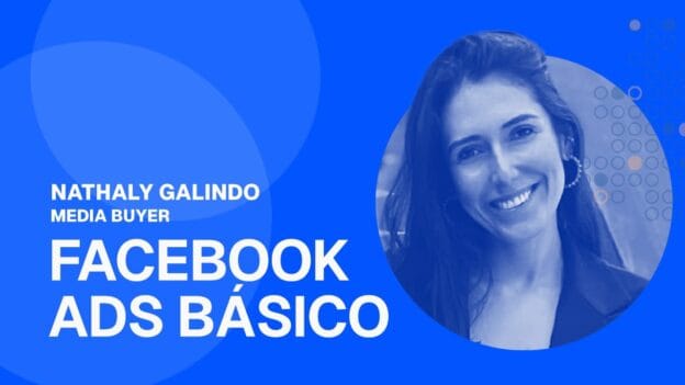 Curso Facebook Ads
