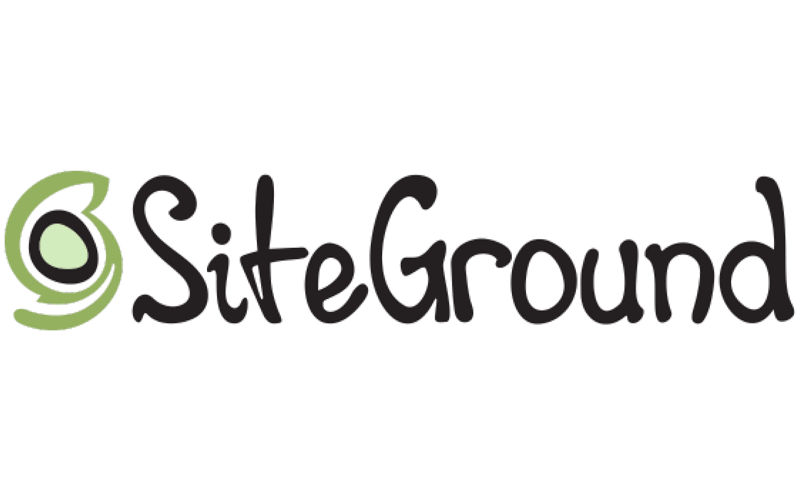Logo_SiteGround