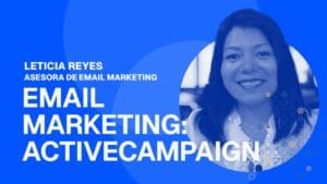 email-marketing-curso-ac