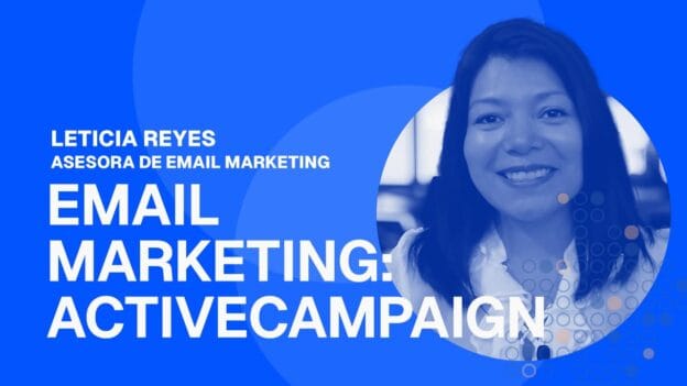 email-marketing-curso-ac