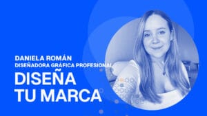 Curso Diseño de Marca