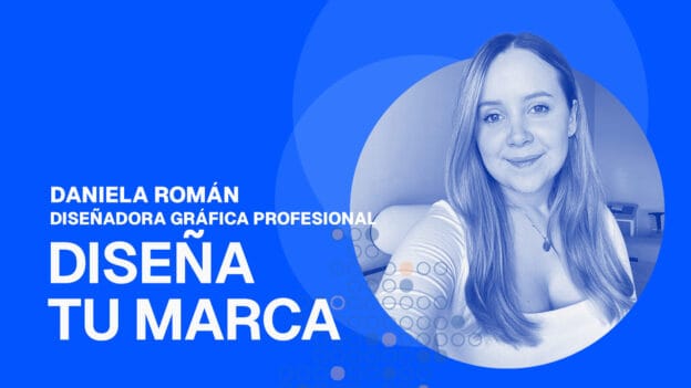 Curso Diseño de Marca