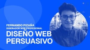 Diseño web persuasivo