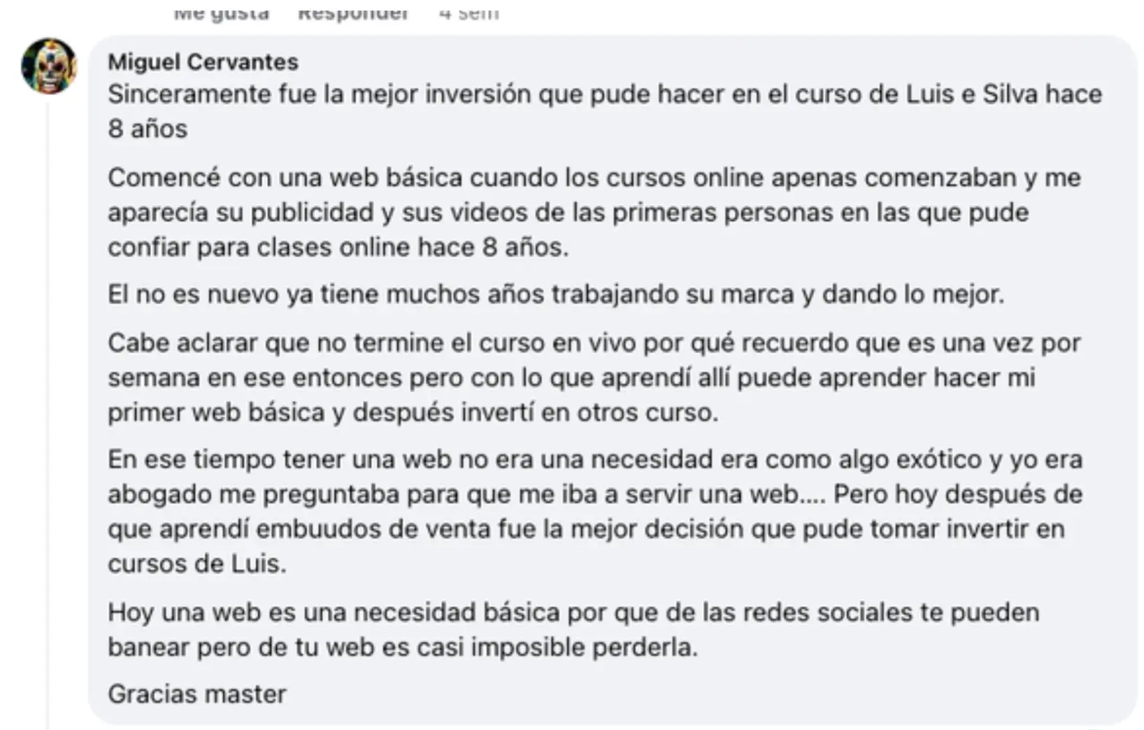 Testimonio-Instagram-2-1