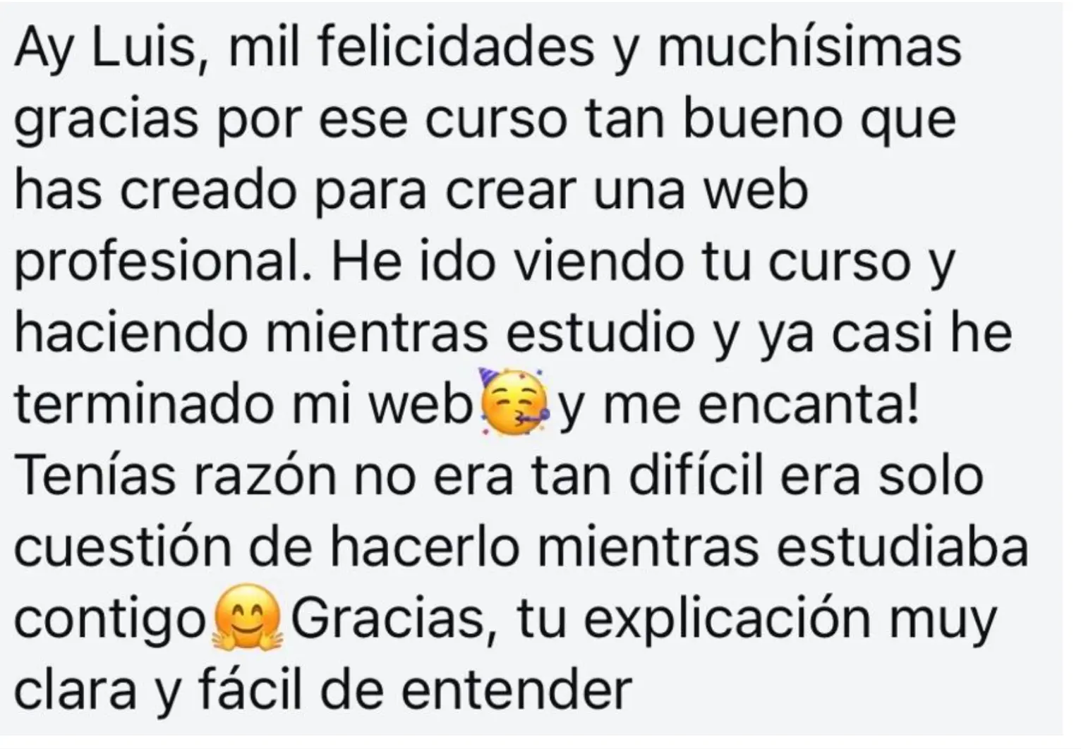 Testimonio-Instagram