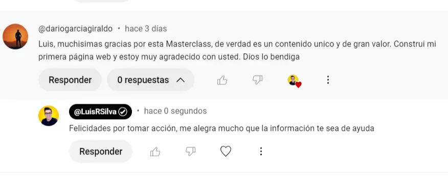 comentario-YT (1)